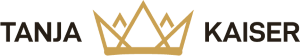 Tanja Kaiser - Logo