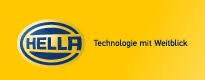 Hella