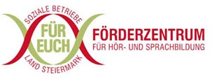 Förderzentrum