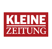 Kleine Zeitung