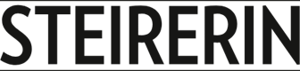 Steirerin