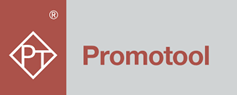 Promotools