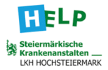 LKH Hochsteiermark