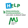 MedUni Graz