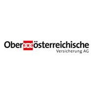 Oberösterreichische Versicherung AG