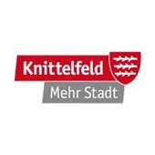 Knittelfeld Stadt