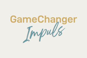 GameChanger Impuls