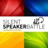 Silent SpeakerBattle