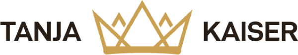 Tanja Kaiser Logo