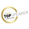 TopSpeaker