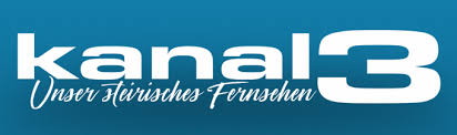 Kanal3