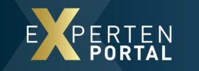 Expertenportal